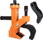 BESTOOL Pneumatic Bead Breaker Heavy Duty Tire Change Tool for Car Truck, Tractor, Mower, ATV, RV, Golf Cart - Image 7