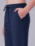 3 Pack Boys Lightweight Jogger Pants, Youth Athletic Sweatpants, Kids Toddlers Clothes Apparel - Image 6