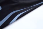 sponeed Men's Bicycle Pants 4D Padded Road Cycling Tights Leggings Outdoor Cyclist Riding Bike Wear - Image 8