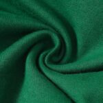 Baby Girl Clothes Infant Ruffle Sleeve Romper Dress Newborn Solid Tutu Skirt Sets Jumpsuit Headband Outfit - Image 10