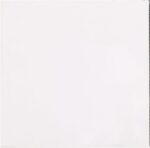 3 Tier Can Organizer for Pantry, Adjustable Can Rack Organizer, Automatic Rolling Storage Holder for Various Ounces of Canned Food Drinks Pet Food, Ideal for Countertop Kitchen Cabinet - Image 10