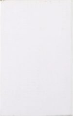 3 Tier Can Organizer for Pantry, Adjustable Can Rack Organizer, Automatic Rolling Storage Holder for Various Ounces of Canned Food Drinks Pet Food, Ideal for Countertop Kitchen Cabinet - Image 11