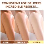 2 Pack Shea Butter Raw Organic,Pure Shea Butter Unrefined for Skin and Hair Moisturizing - 100% Natural Vitamin A, E & F - Image 7