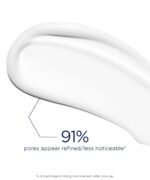 NEOSTRATA CLARIFY Mandelic Clarifying Hydra Gel, Matte Face Moisturizer for Oily and Acne Prone Skin, Exfoliates and Refines Pores with Salicylic Acid, Oil Free Hydration, Non-Comedogenic, 1.7 oz - Image 3