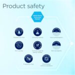 NEOSTRATA CLARIFY Mandelic Clarifying Hydra Gel, Matte Face Moisturizer for Oily and Acne Prone Skin, Exfoliates and Refines Pores with Salicylic Acid, Oil Free Hydration, Non-Comedogenic, 1.7 oz - Image 8