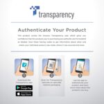 GloFish Crescent aquarium Kit 3 Gallons, Includes Hidden Blue LED Light And Internal Filter - Image 6