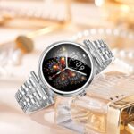 Yihou Womens Smart Watches - Image 3