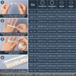 ThunderFit Men's Silicone Rings 10mm Wide 2.5mm Thick Rubber Bands, Breathable, Variety Multipack 1-10 - Image 5