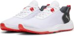 PUMA Mens Fusion Crush Sport - Image 3