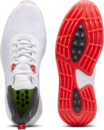PUMA Mens Fusion Crush Sport - Image 4