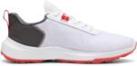 PUMA Mens Fusion Crush Sport - Image 5