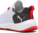 PUMA Mens Fusion Crush Sport - Image 6
