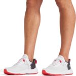 PUMA Mens Fusion Crush Sport - Image 7
