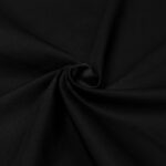 Men's Dress Shirt Regular Fit Long Sleeve Wrinkle-Resistant Business Formal Solid Button Down Shirts with Pocket - Image 6