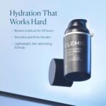 ELEMIS Pro-Collagen Marine Cream for Men - Image 3