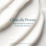 ELEMIS Pro-Collagen Marine Cream for Men - Image 4