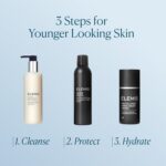 ELEMIS Pro-Collagen Marine Cream for Men - Image 5