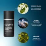 ELEMIS Pro-Collagen Marine Cream for Men - Image 6