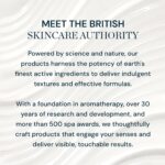 ELEMIS Pro-Collagen Marine Cream for Men - Image 8