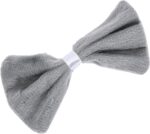kinzd Kids Mouse Dalmatian Puppy Dog Headband Ears Tail Halloween Dress Up Costume - Image 5