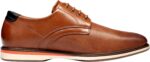 Bruno Marc Men's Casual Dress Shoes - Image 3