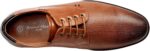 Bruno Marc Men's Casual Dress Shoes - Image 5