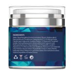 Dark Spot Remover for Face & Body – Dark Spot Corrector for Face - Hyperpigmentation, Age Spot, Sun Spot, Melasma & Freckles – Brightening & Even Skin Tone Treatment (1.7 Fl Oz) - Image 9