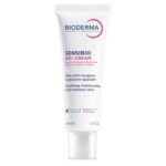 Bioderma SENSIBIO AR+ CREAM - Image 2
