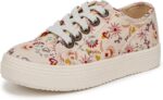 Blowfish Malibu Girl's Supersmile-k Sneaker - Image 2