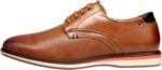 Bruno Marc Men's Casual Dress Shoes - Image 2