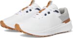 Callaway Women's Pacific Xt Golf Shoe - Image 2