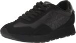 Calvin Klein Men's Eden Sneaker - Image 2