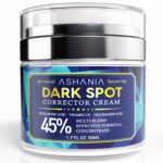Dark Spot Remover for Face & Body – Dark Spot Corrector for Face - Hyperpigmentation, Age Spot, Sun Spot, Melasma & Freckles – Brightening & Even Skin Tone Treatment (1.7 Fl Oz) - Image 2