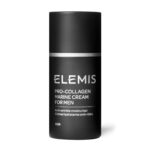 ELEMIS Pro-Collagen Marine Cream for Men - Image 2