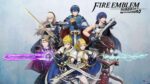 Fire Emblem Warriors - Nintendo Switch [Digital Code] - Image 2