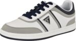 Guess Men's Lasen Sneaker - Image 2