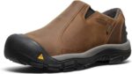KEEN Men's, Brixen Low Slip-On - Image 2