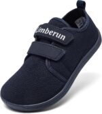 Limberun Barefoot Shoes Kids for Boys Girls Wide Toe Box Shoes Kids Sneakers Walking Shoes for Boys Girls - Image 2