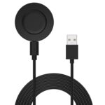 MOTONG Compatible with Xiaomi Watch S1 USB Charging Dock Cable, Replacement USB Charger Charging Dock Cable Compatible with Xiaomi Watch S1 - Image 2