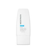 NEOSTRATA CLARIFY Mandelic Clarifying Hydra Gel, Matte Face Moisturizer for Oily and Acne Prone Skin, Exfoliates and Refines Pores with Salicylic Acid, Oil Free Hydration, Non-Comedogenic, 1.7 oz - Image 2