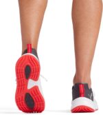PUMA Mens Fusion Crush Sport - Image 2