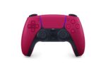 PlayStation DualSense® Wireless Controller - Cosmic Red - Image 2
