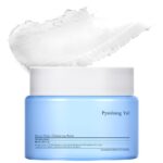 Pyunkang Yul PKY Deep Clear Cleansing Balm, All in One Facial Cleanser for Heavy Makeup Removal, Moisturized Finish with Plant Based Oil, Korean Skincare (3.38 Fl.Oz, 100ml) - Image 2