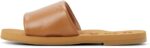 Roxy Women's Amalfi Coast Flat Sandal - Image 2