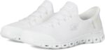 Skechers Women's Glide-Step-Pursuit Hands Free Slip-ins Sneaker - Image 2
