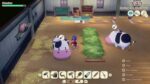Story of Seasons Grand Bazaar Standard Edition Nintendo Switch 2 - Image 2