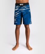 Venum Men's Authentic UFC Fusion Night Fight Short-Long Fit - Image 2