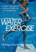 Water Exercise - Image 2