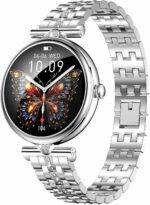 Yihou Womens Smart Watches - Image 2