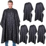 hair cutting kit (A-Pack of 5) - Image 2